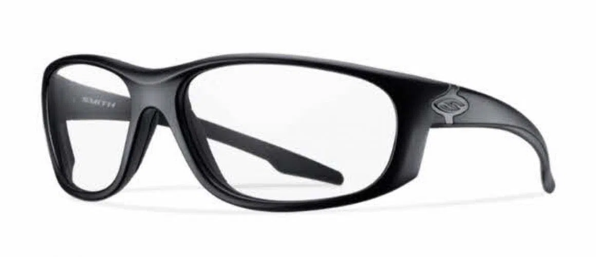 Smith 230621 Sunglasses - view 2